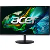 Image de Ecran PC ACER SH272UG0bmiphux 27''