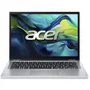 Image de Acer Aspire Go Spin 14 | PC Portable Convertible | Intel N250 | 8Go