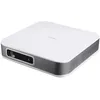 Image de Acer PD1520s - DLP-Projektor - LED - tragbar - 1200 ANSI-Lumen - Full HD (1920 x 1080) - 16:9 - 1080p - 802.11ax wireless / AirPlay / Miracast / Bluetooth 5.0 (MR.JY611.001)