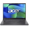 Image de Acer TravelMate P2 TMP216-51-G2-TCO-30WE Intel Core 3 100U Computer portatile 40,6 cm [16] WUXGA 16 GB DDR5-SDRAM 256 GB SSD Wi-Fi 6E [802.11ax] Windows 11 Pro Grigio (ACER TRAVELMATE TMP216-51 16 -