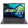 Image de acer Produit sans Titre