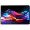 Image de Acer ICONIA X12 X12-11 - Tablet - Android 14 - 256 GB eMMC - 32 cm (12.6") AMOLED (2560 x 1600) - USB-Host - microSD-Steckplatz - Olivin-Schwarz [Energieklasse F] (NT.LHVEG.002)