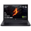 Image de PC portable gaming Acer Nitro V 15 ANV15-41-R30V 15,6" Full HD 165 Hz AMD Ryzen  5 16 Go RAM 512 Go SSD Nvidia GeForce RTX 3050 Noir en occasion ou reconditionné