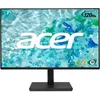 Image de Acer Vero B7 B247YGbemiqpruzx Monitor PC 60,5 cm [23.8] 1920 x 1080 Pixel Full HD LCD Nero (VERO B247YGBEMIQPRUZX 23.8IN - 1920X1080 HDMI DP TYPE-C DOCK RJ)