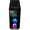Image de Predator Orion 7000 PO7-660 Ordinateur de jeu Intel® Core Ultra 9 32 Go DDR5 SSD 1 To GeForce RTX 5080