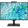 Image de Acer Vero B278U Gbemiqprcuzx - B8 Series - LED-Monitor - 68.6 cm (27")