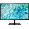 Image de Acer Vero B277U Gbmiiqprzx - B7 Series - LCD-Monitor - 68.6 cm (27")