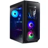 Image de Acer Predator Orion 7000 PO7-660 - Tower - Core Ultra 7 265KF / 3.9 GHz