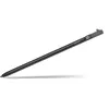 Image de Acer Chromebook Spin 512 R856TN-TCO - Conception inclinable - Intel N-series - N100 / jusqu'à 3.4 GHz - Chrome OS (avec mise à niveau de Chrome Education) - UHD Graphics - 8 Go RAM - 64 Go eMMC - 12" IPS écran tactile 1366 x 912 (HD+) - Wi-Fi 6E - schi en occasion ou reconditionné