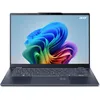 Image de ACER Swift 14 AI OLED SF14-51-71AJ Ordinateur portable 14"