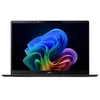 Image de acer TravelMate P6 (TMP614-54-TCO-553Z)