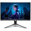 Image de Ecran PC Gamer ACER Predator XB273KV4 27" 4K 160Hz IPS HDR HDMI 2.1
