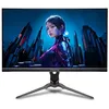 Image de Ecran PC gaming Acer Predator XB273KV4BMIIPRX 27" 160 Hz 4K UHD en occasion ou reconditionné