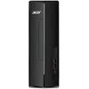 Image de Acer Aspire XC | PC de Bureau | Core Ultra 5 | 16Go/1To | Core Ultra 5 225 | 16Go DDR5 | SSD 1To | Intel UHD | Wi-Fi 6 | Windows 11 Home | sans clavier ni souris