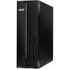 Image de Acer Aspire XC | PC de Bureau | Core Ultra 7 | 16Go/1To