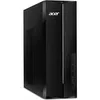 Image de Acer Aspire XC, PC de Bureau, Core Ultra 7, 32 Go, 3 to