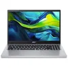 Image de acer PC Portable Aspire AG15-32P-33L3 - Windows 11-15,6'' FHD -Intel Core 3 N355 -Intel UHD Graphics -RAM 8Go -512Go SSD -AZERTY