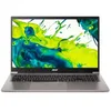 Image de Acer Aspire AL15-33P-38XN Ordinateur Portable