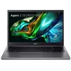 Image de PC portable Acer Aspire 5 15 A515-58P-78B1 15,6'' 60 Hz LCD Intel® Core  i7 16 Go RAM 1 To SSD Gris en occasion ou reconditionné