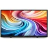 Image de Acer PM161QT bmiuuux - PM1 Series - LCD-Monitor - 39.6 cm (15.6")