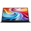 Image de Ecran pc portable ACER PM161QTbmiuuux 15.6''