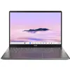 Image de Chromebook Acer Plus 516 CB516-1HT 16  Tactile Intel® Core  i3 8 Go RAM 512 Go SSD Gris Acier en occasion ou reconditionné