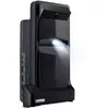 Image de Vidéoprojecteur home cinéma ACER PD1520Us + Touch kit