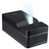 Image de Vidéoprojecteur Acer PD1520Us Noir en occasion ou reconditionné