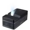 Image de Vidéoprojecteur home cinéma ACER PD1520Us