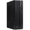 Image de Acer Veriton X2 VX2720G - tour compact Core i5 i5-14400 2.5 GHz - 16 Go - SSD 512 Go