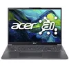 Image de Aspire 16 OLED (A16-71M-77HE) 16,0" 3, 2K, OLED, 120Hz, Intel Ultra 7-155H, 16GB RAM, 512GB SSD, Windows 11