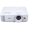 Image de Acer P1558i Business DLP Beamer - Digital-Projektor - DLP/DMD (MR.JYH11.001)