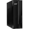 Image de Acer Aspire XC-1785, Core i7-14700, 16 Go de RAM, SSD 1 To, Windows 11