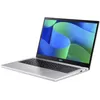 Image de Acer Extensa 15 EX215-57-TCO-3290 Intel  Core??? i3 i3-1315U Computer portatile 39,6 cm [15.6] Full HD 8 GB DDR5-SDRAM 256 GB SSD Wi-Fi 6 [802.11ax] Windows 11 Pro Education Argento (EXTENSA EX215-5