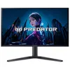 Image de Acer Predator X27 X1bmiippruzx - X Series - OLED-Monitor - Gaming - 68.6 cm (27")