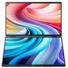 Image de Acer PD243Y Ebmiuux - PD3 Series - écran LCD - 23.8" - portable - 1920 x 1080 Full HD (1080p) @ 100 Hz - 250 cd/m² - 4 ms - HDMI, 2xUSB-C - haut-parleurs en occasion ou reconditionné
