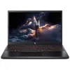 Image de PC Portable Gamer ACER Nitro V 15 : Win 11 - 15.6 FHD IPS 165Hz - RTX 5060 - Intel Core i5-13420H - RAM 16Go - 512Go SSD