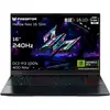 Image de PC Gamer ACER PREDATOR PHN16S-71-72L8 16" Intel Core Ultra 7 255HX Nvidia GeForce RTX 5070 Ti 16 Go RAM DDR7 1 To