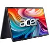 Image de PD163QT Moniteur LED portable double 15.6" tactile