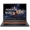 Image de Acer Nitro V16 AI ANV16-42 NH.QYYEG.001