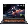 Image de PC Gamer ACER Nitro V 17,3" FHD 144Hz AMD Ryzen 7 260 Nvidia GeForce RTX 5060 32 Go RAM DDR5 1 To
