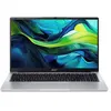 Image de PC portable Acer Aspire Lite 15 AL15-32P-C96Y 15,6" Full HD 60 Hz Intel® Celeron® 4 Go RAM 128 Go eMMC Argent en occasion ou reconditionné