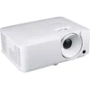 Image de Vidéoprojecteur ACER Vero XL2521 DLP 1080p 4000 Lm