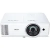 Image de Acer Vidéoprojecteur SL2520n 4000 lumens 1080p Full HD