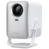 Image de Vidéoprojecteur Acer Aopen Fire Legend QH31s Gris en occasion ou reconditionné