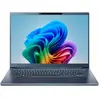 Image de Ordinateur portable ACER Aspire 14 IA A14-11M-X21C Copilot+PC