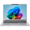 Image de Ordinateur portable ACER Aspire A14-61M-R74Y Copilot +