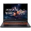 Image de Acer Nitro V16 (ANV16-42-R7AC) Gaming 16" WUXGA, 180 Hz, Ryzen R7-260 (16 tops), 16 Go de RAM, SSD 1 To, GeForce RTX5070, Linux (eShell)