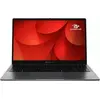 Image de Ordinateur portable PACKARD BELL PB15-32P-C3NN