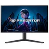 Image de Acer Predator X27UZ1bmiiprx 68 cm (27") QD-OLED Gaming Monitor schwarz [Energieklasse F] (UM.GXXEE.113)